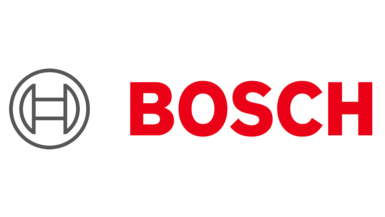 Bosch miter saw