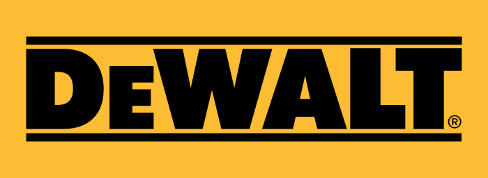 Dewalt miter saw