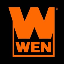 Wen miter saw